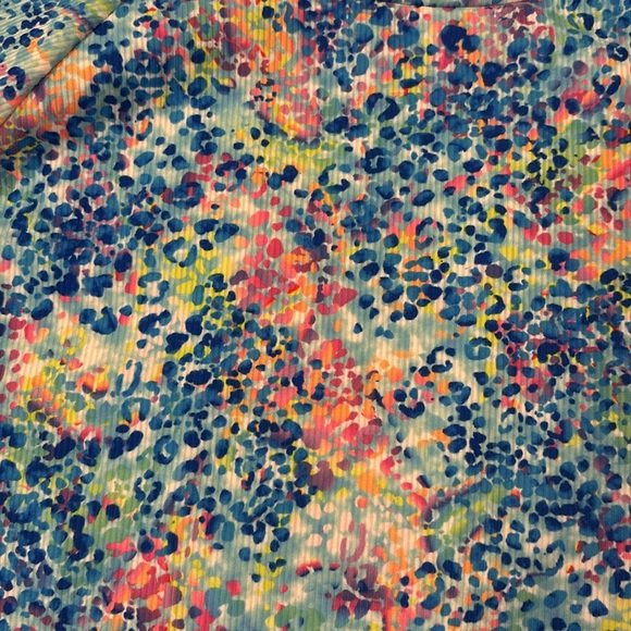 Andy & Evan‎ Rashguard NEW - Picture 2 of 2